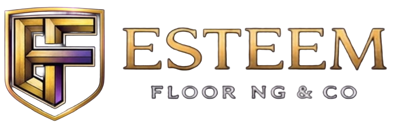website-logo.png